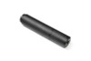 DEAD AIR WOLFMAN 9MM SUPPRESSOR