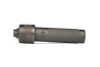 DEAD AIR WOLVERINE PBS-1 SUPPRESSOR