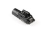SUREFIRE X300U-B ULTRA WEAPON LIGHT - BLACK - THUMBSCREW CLAMP
