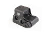 EOTECH XPS2 GREEN HOLOGRAPHIC SIGHT