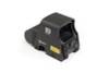 EOTECH XPS2 GREEN HOLOGRAPHIC SIGHT