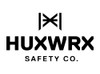 HUXWRX