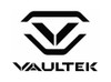 VAULTEK