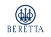 BERETTA