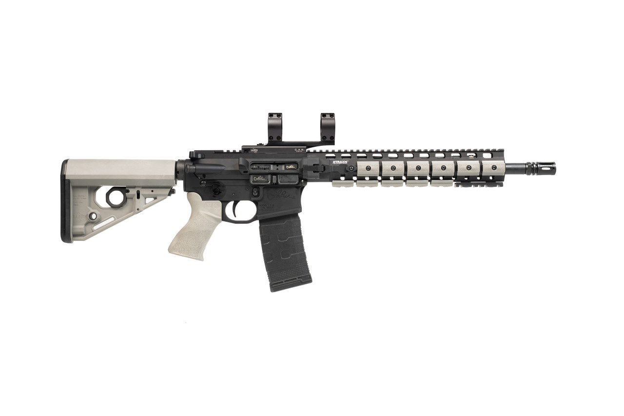 LARUE TACTICAL 14.5