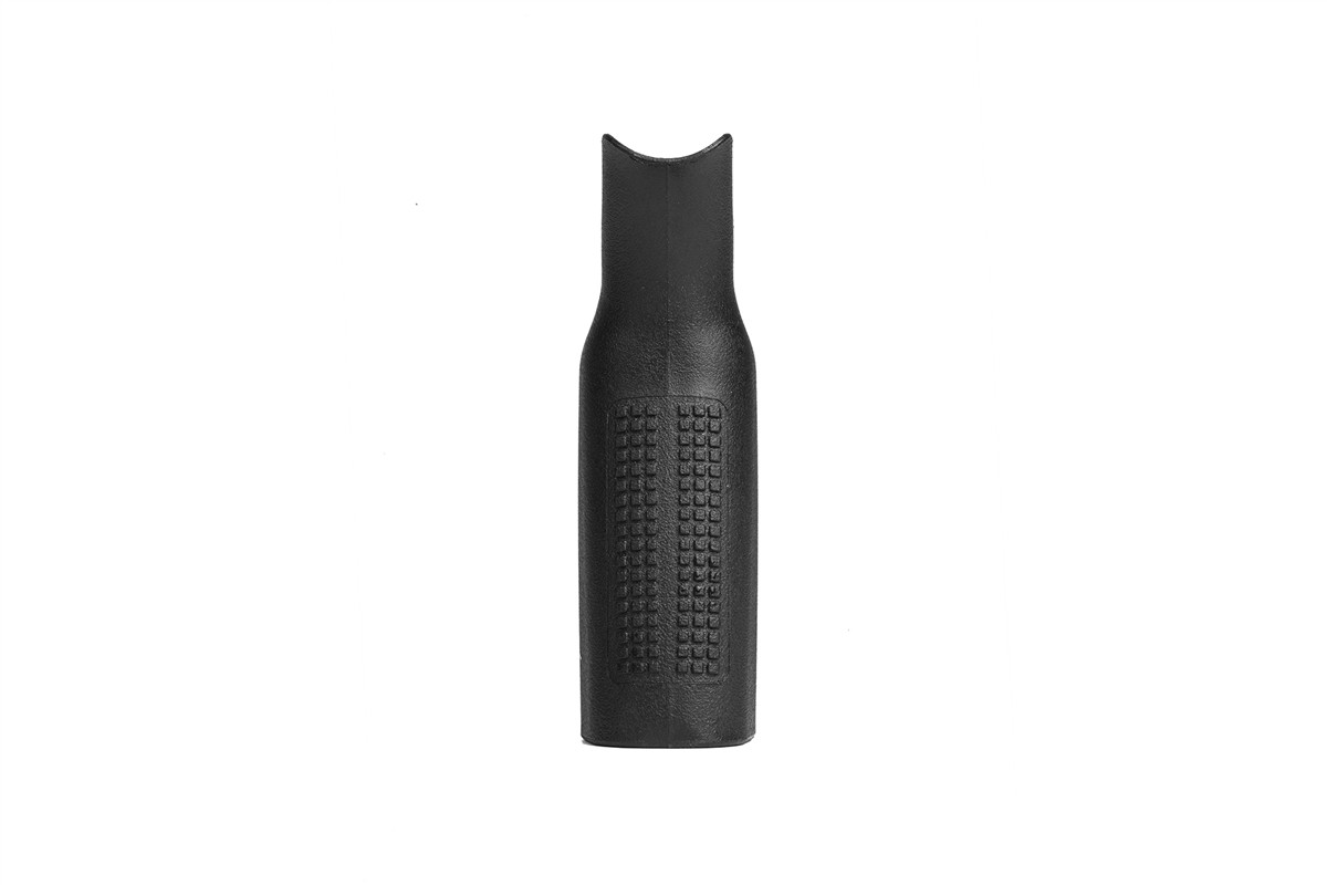 Reptilia CQG Pistol Grip | Black | Freedom Trading
