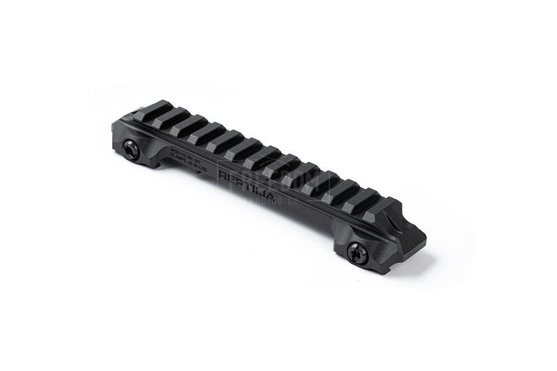 Reptilia Corp RMU Mount | 0.625