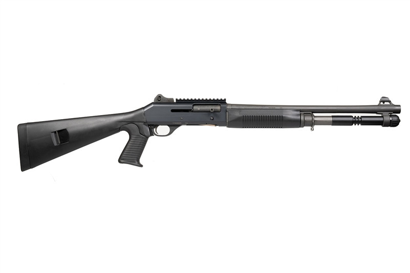 Benelli M4 Pistol Grip Shotgun | Freedom Trading