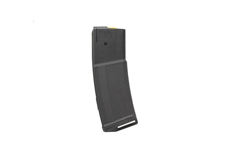 DANIEL DEFENSE 32RD MAGAZINE 実物マガジン 5.56 Daniel Defense DD Magazine | 32 Round | Freedom Trading