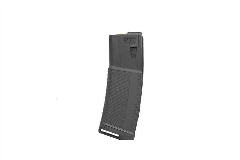 DANIEL DEFENSE 32RD MAGAZINE 実物マガジン 5.56 Daniel Defense DD Magazine | 32 Round | Freedom Trading