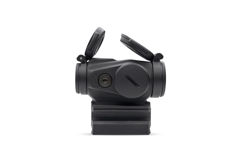 Aimpoint Duty RDS 2 MOA | Freedom Trading
