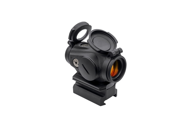 Aimpoint Duty RDS 2 MOA | Freedom Trading