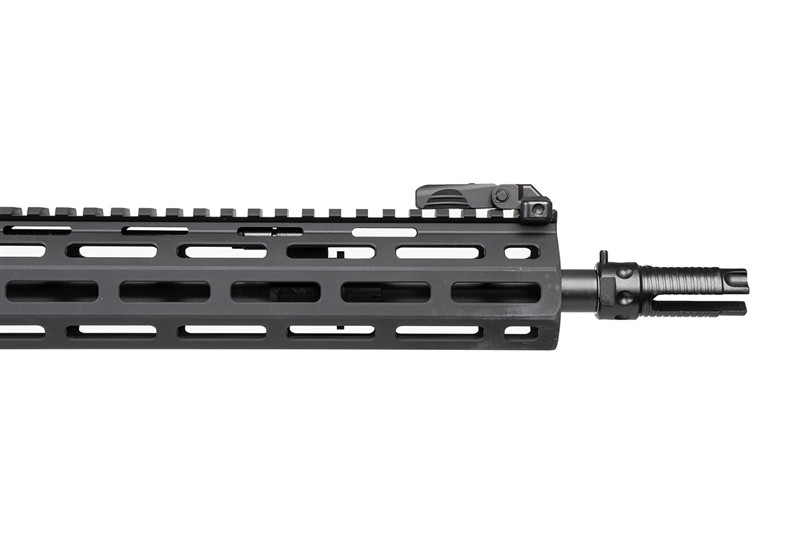 Knights Armament Co 16