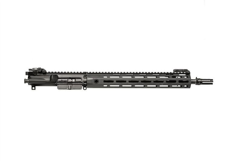 Knights Armament 14.5
