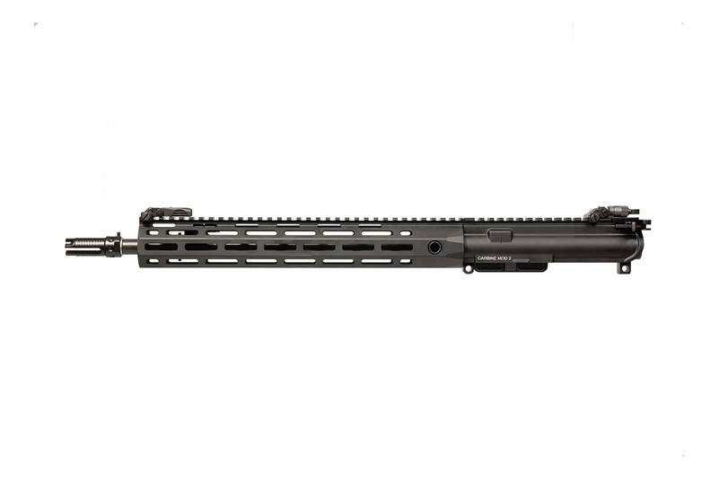 Knights Armament 14.5