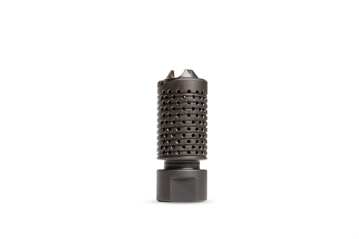 Knights Armament 5.56 M4QD MAMS Muzzle Break NT4 | Freedom Trading