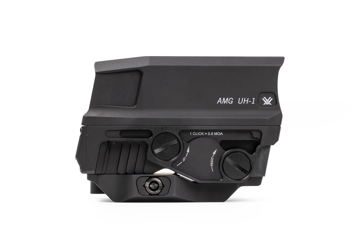 Vortex AMG UH-1 Gen II Holographic Sight | Freedom Trading