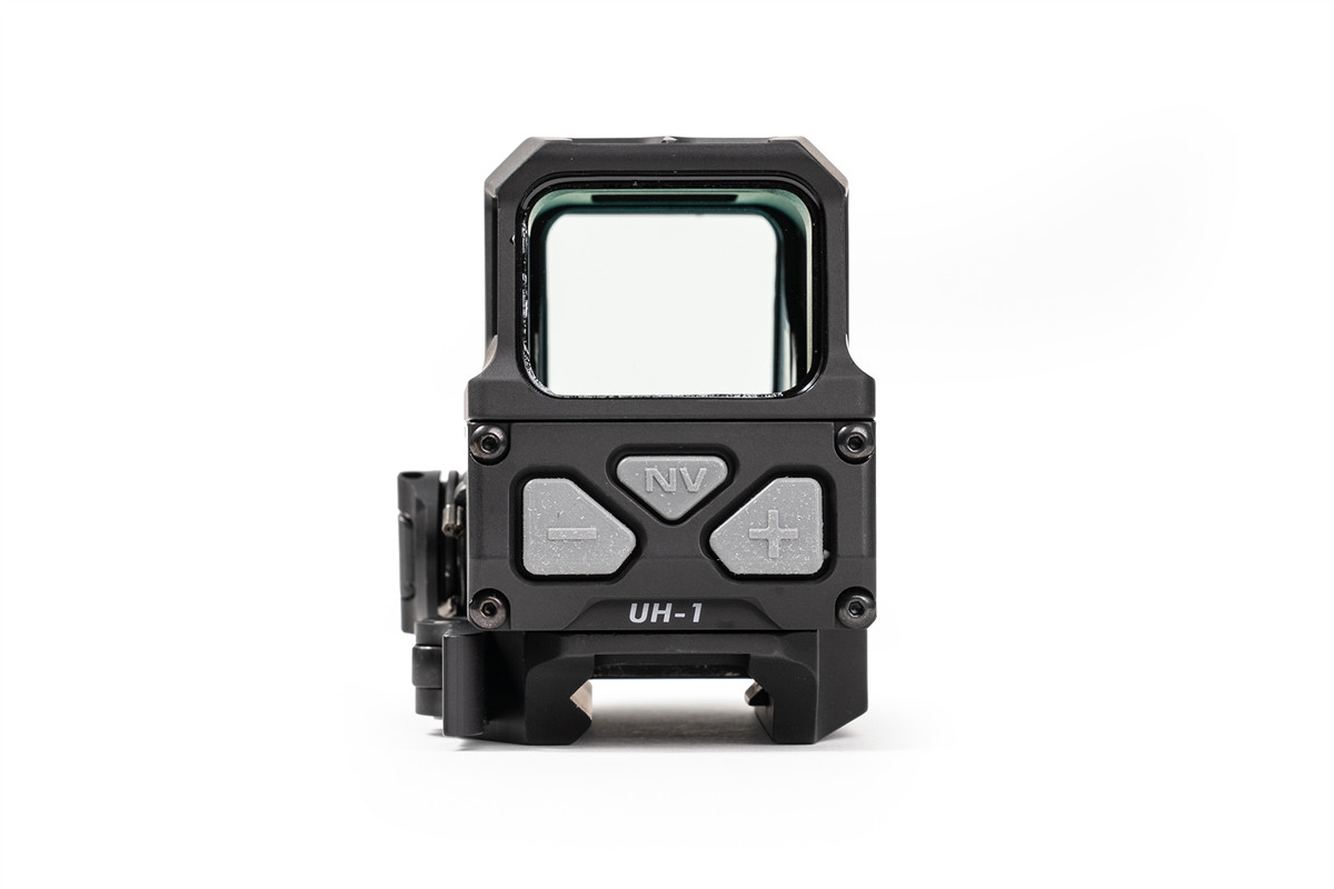 Vortex AMG UH-1 Gen II Holographic Sight | Freedom Trading