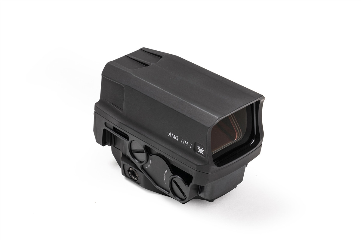 Vortex AMG UH-1 Gen II Holographic Sight | Freedom Trading