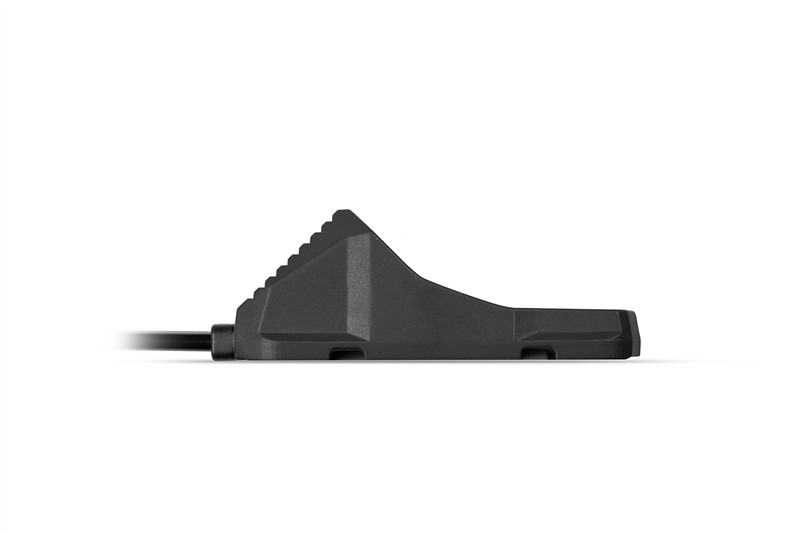 Unity Tactical AXON - Surefire/Crane Laser 7