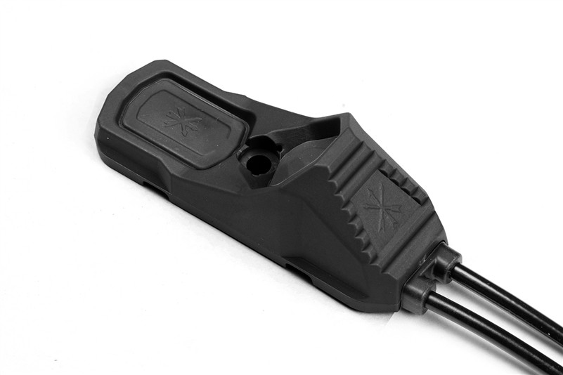 AXON™ - Surefire® / Crane Laser Unity Tactical AXON for Surefire