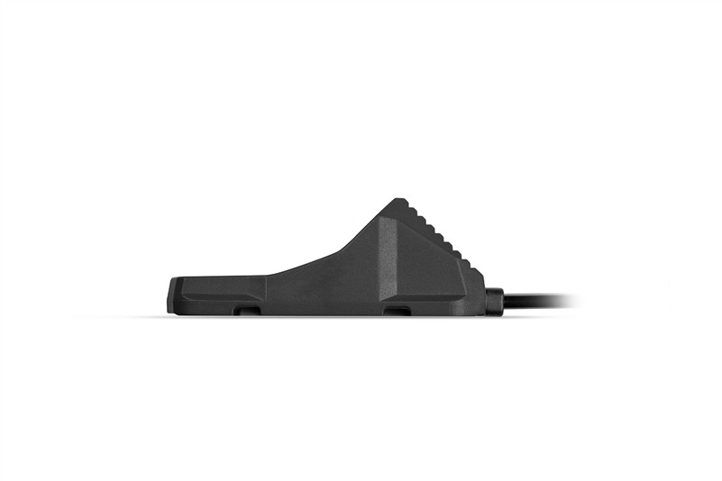 Unity Tactical AXON SYNC - Surefire/Crane Laser 7