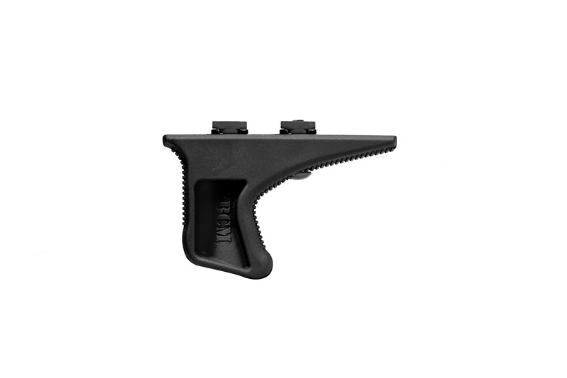 BCMGUNFIGHTER™ KAG - Black | M-LOK | Freedom Trading Co