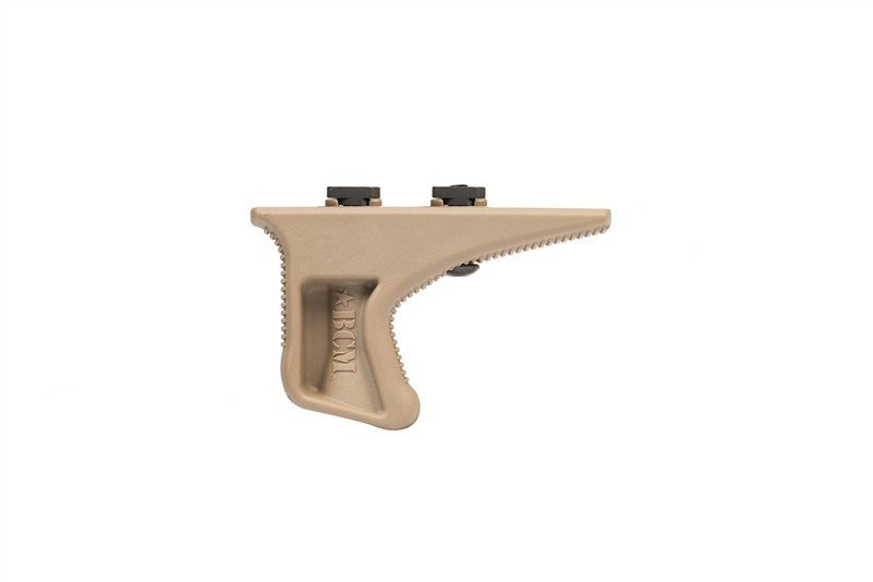 BCMGUNFIGHTER™ KAG - FDE | M-LOK | Freedom Trading Co