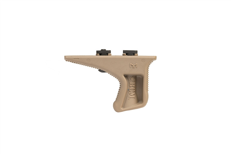 BCMGUNFIGHTER™ KAG - FDE | M-LOK | Freedom Trading Co