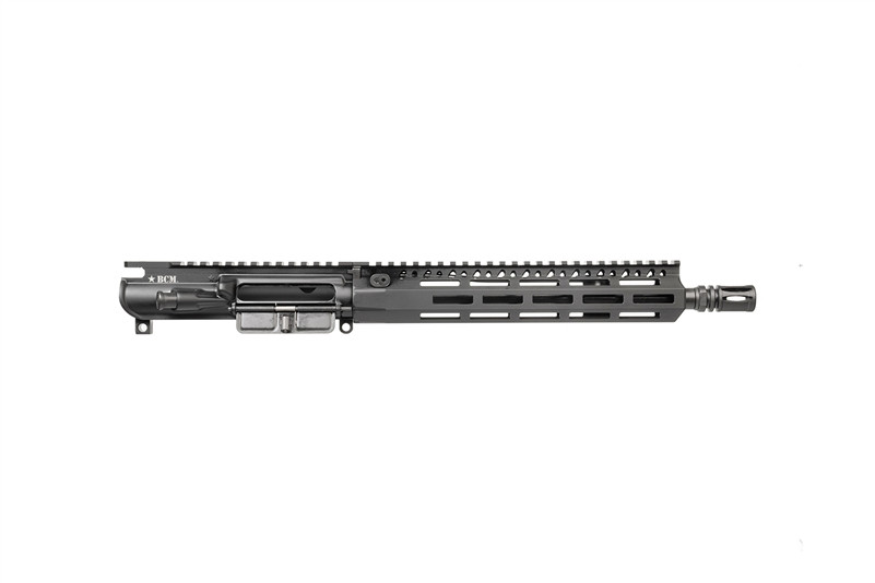 BCM MK2 BFH 11.5