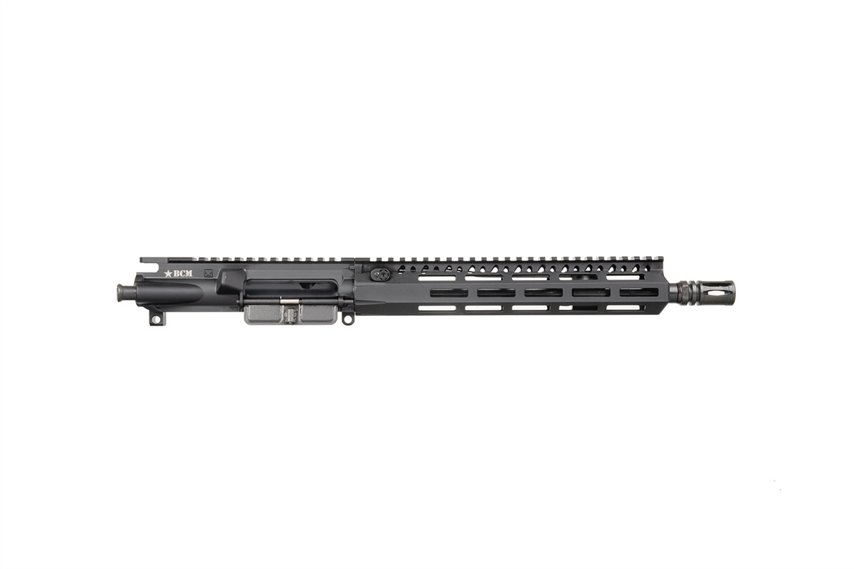 BCM 11.5