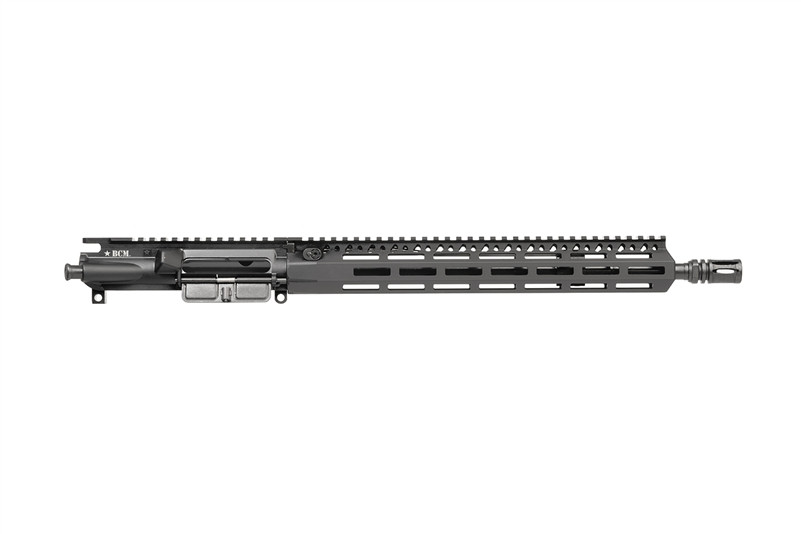 BCM 14.5