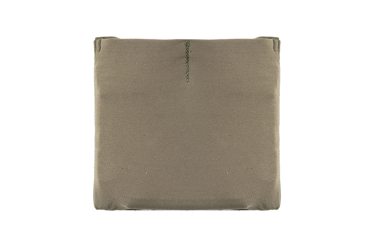 CRYE PRECISION JPC SIDE PLATE POUCH SET - RANGER GREEN - Freedom