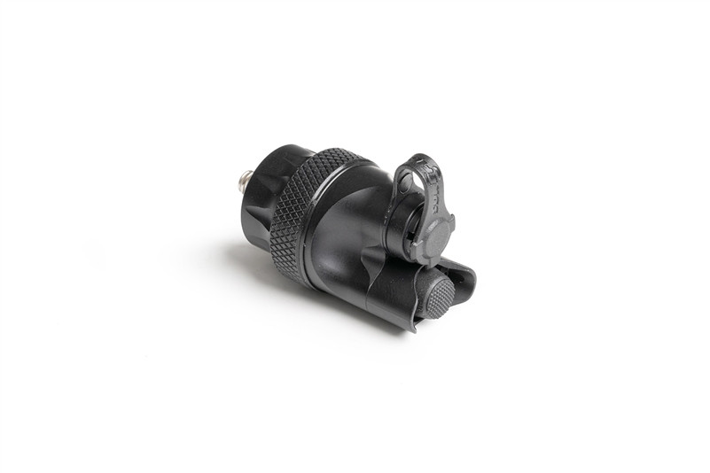 その他 SUREFIRE DS00 DS00 Scout Light Switch Assembly - SureFire