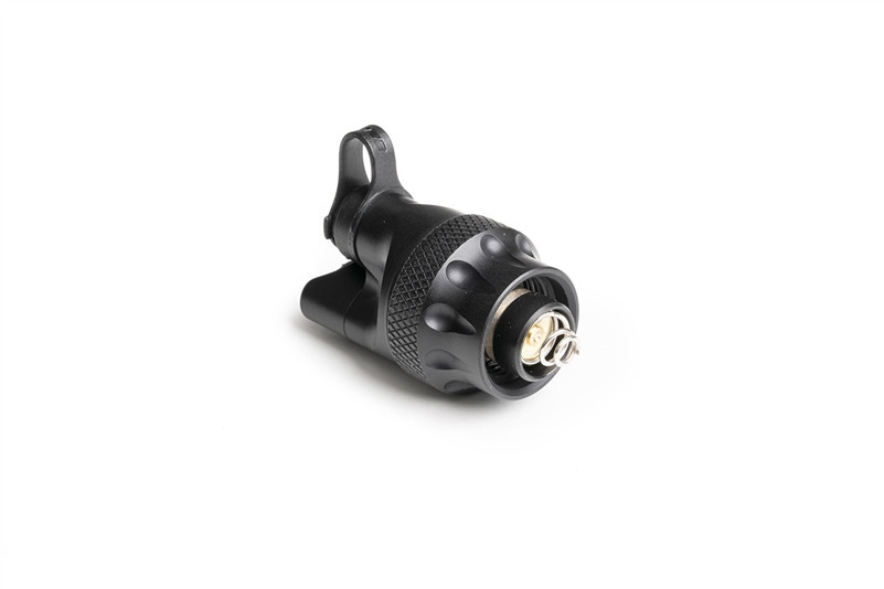 その他 SUREFIRE DS00 Surefire DS - Arisaka