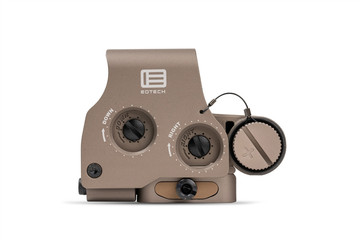 EOTech EXPS3-0 TAN タン 並行輸入品 EOTech EXPS3-0 TAN タン 並行輸入品 Amazon | EOTech EXPS3-0 TAN
