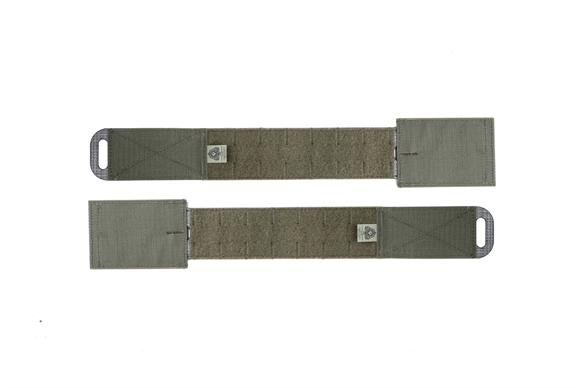 Ferro Concepts Adapt 3