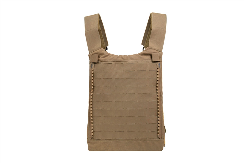 Ferro Concepts FCPC V5 Base | Coyote Brown | Freedom Trading