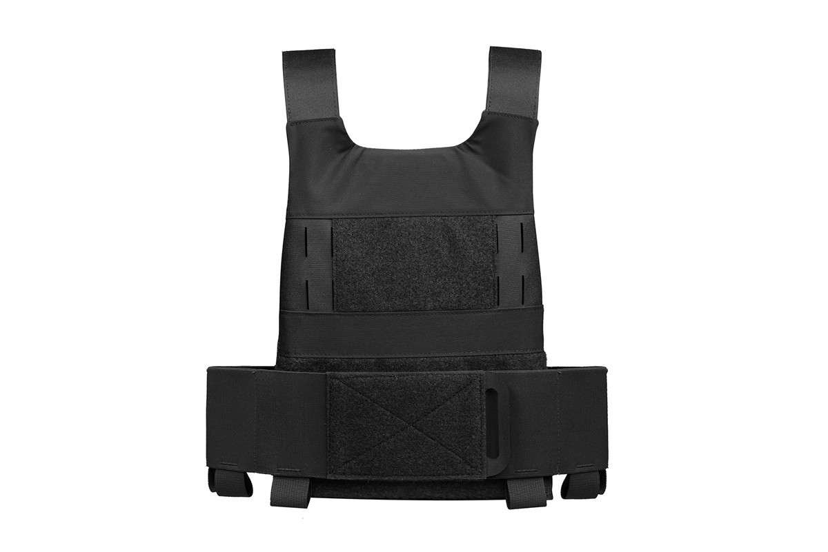 ferro concepts slickster 実物black Ferro Concepts Slickster | Black | Freedom Trading