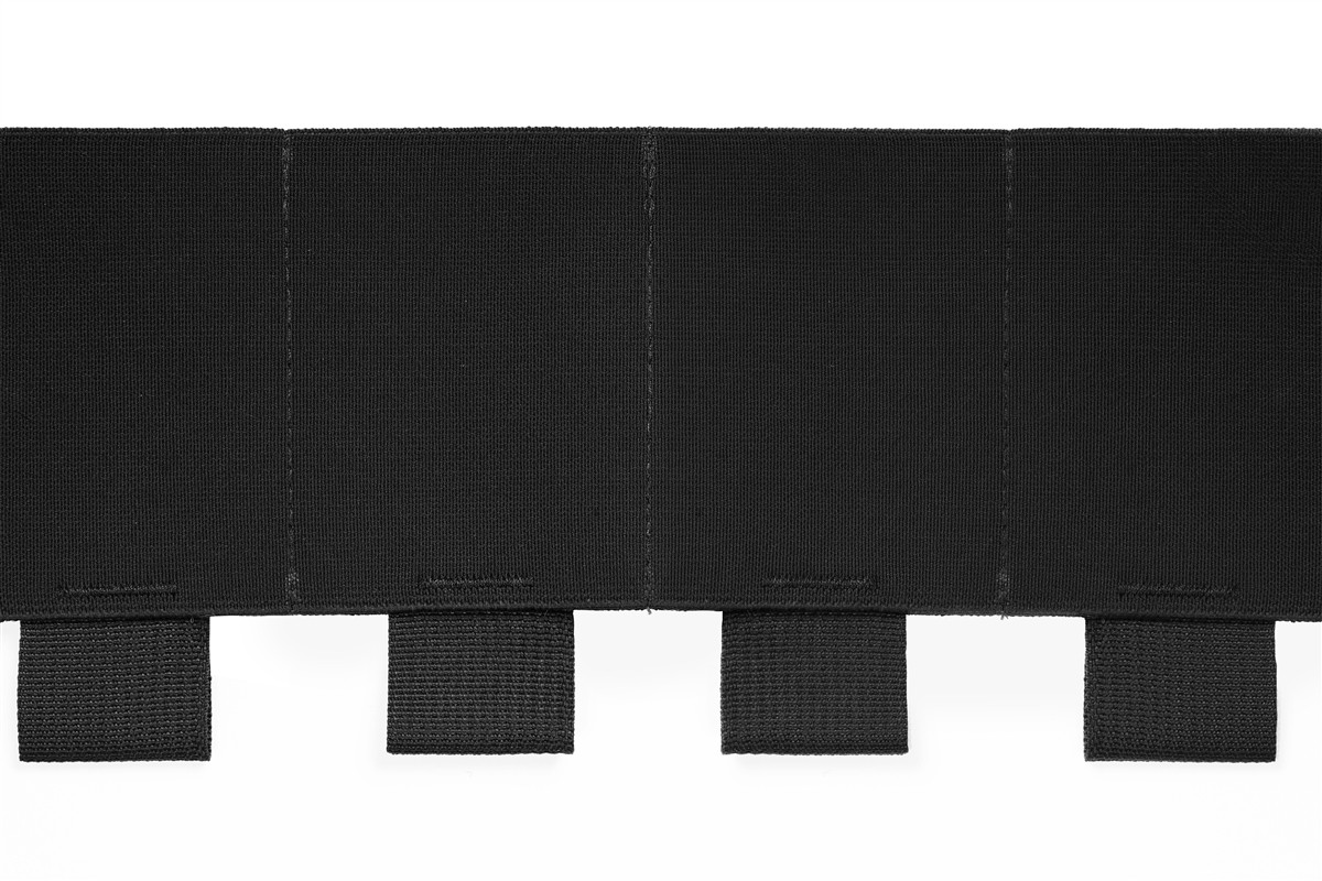 Ferro Concepts Slickster | Black | Freedom Trading