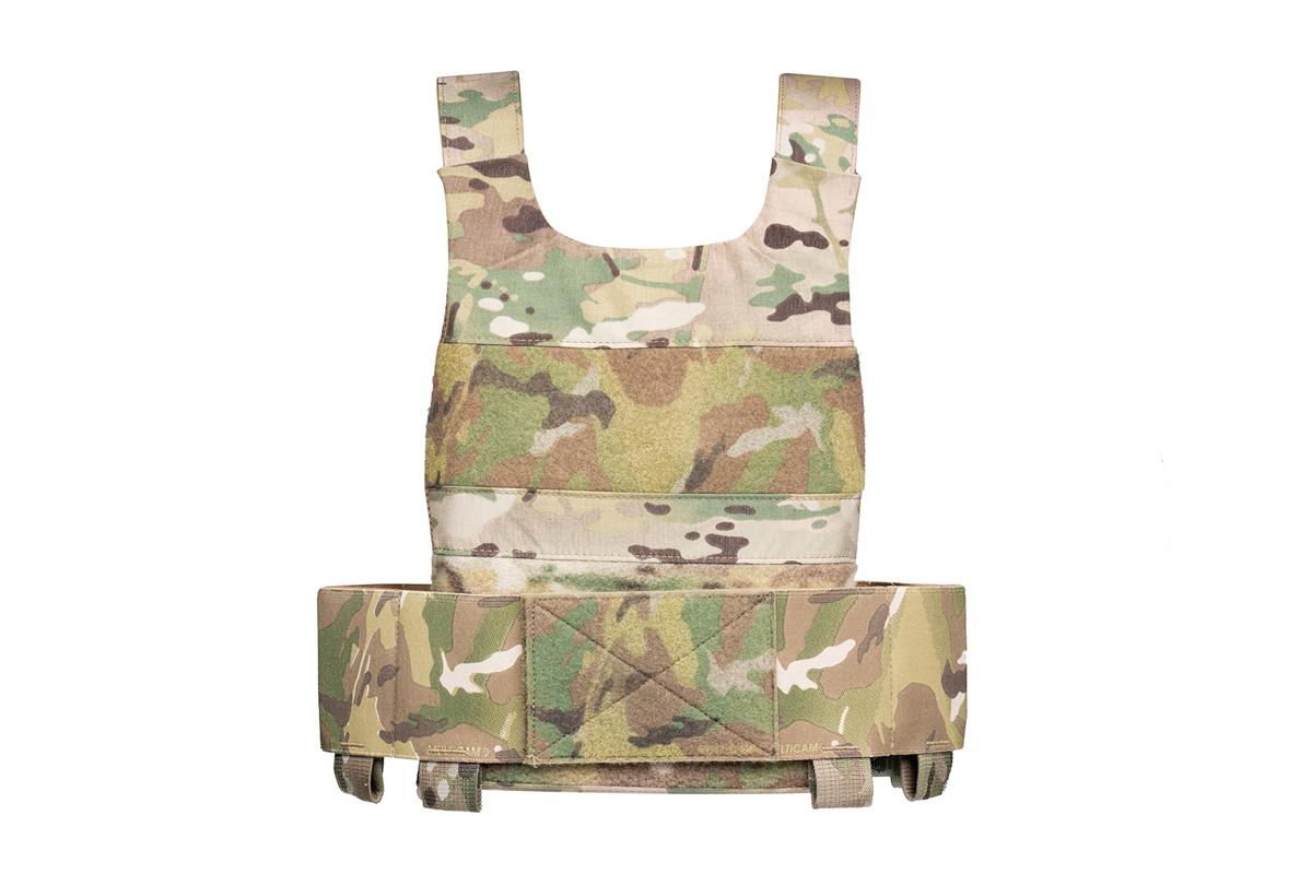 Ferro Concepts Slickster | Multicam | Freedom Trading