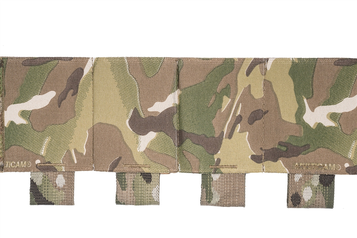 Ferro Concepts Slickster | Multicam | Freedom Trading