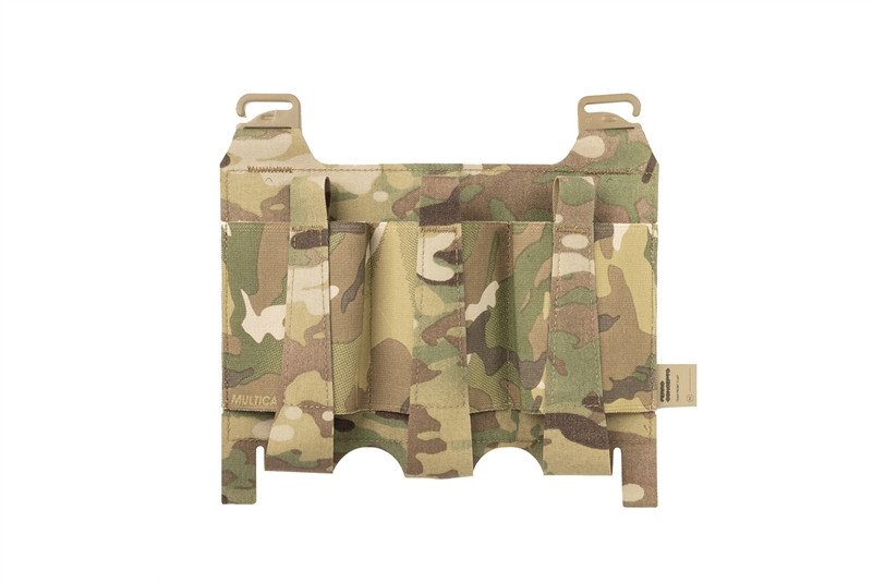 個人装備 FERRO Concepts TEAR Front Flap TEAR Front Flap – FERRO CONCEPTS