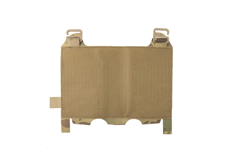 Ferro Concepts TEAR Front Flap | Multicam | Freedom Trading