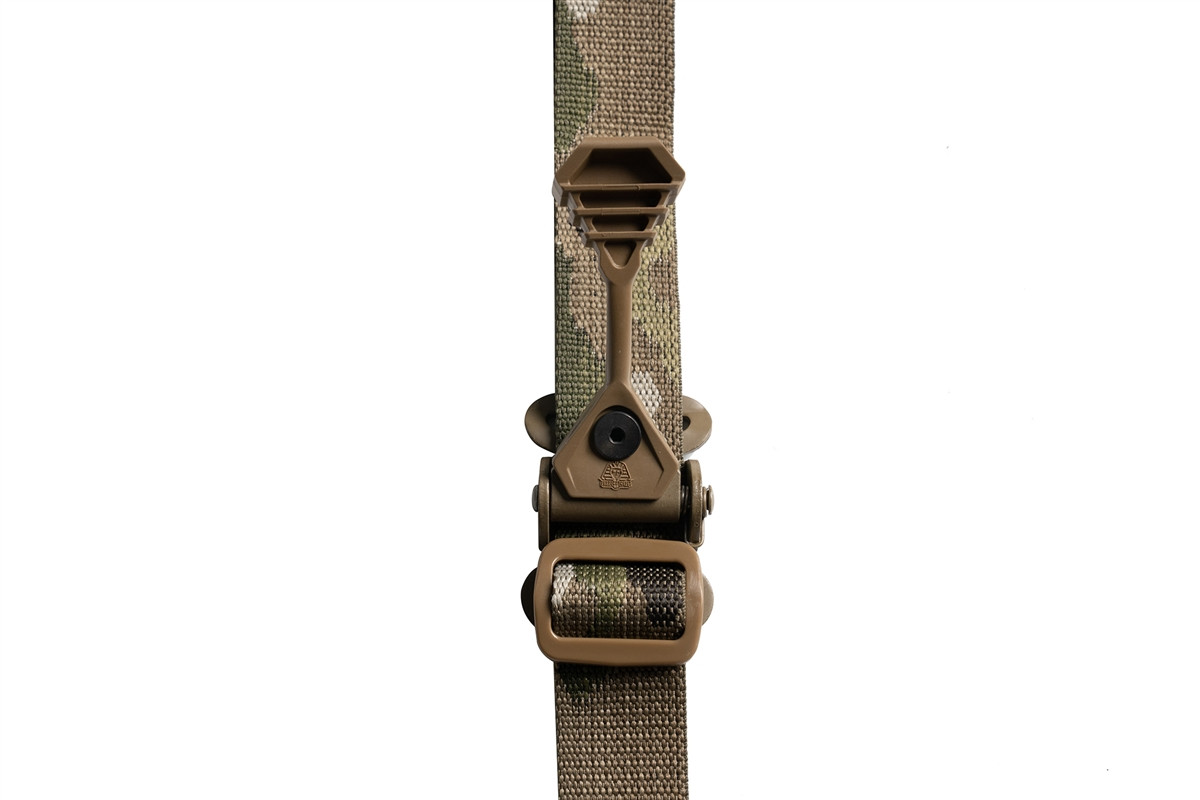 Ferro Concepts Slingster | Multicam | Freedom Trading