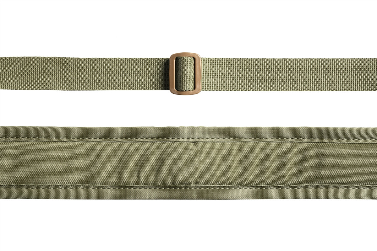Ferro Concepts Slingster | Ranger Green | Freedom Trading
