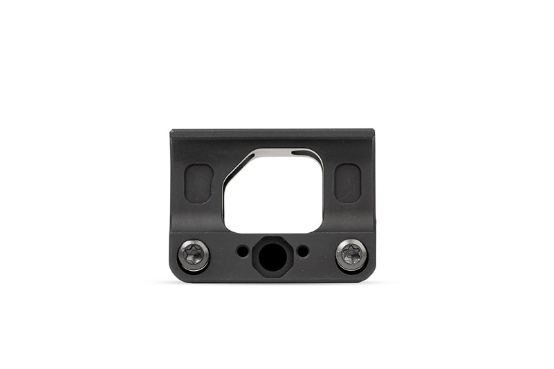 Unity Tactical FAST Micro S Mount | Black | Freedom Trading