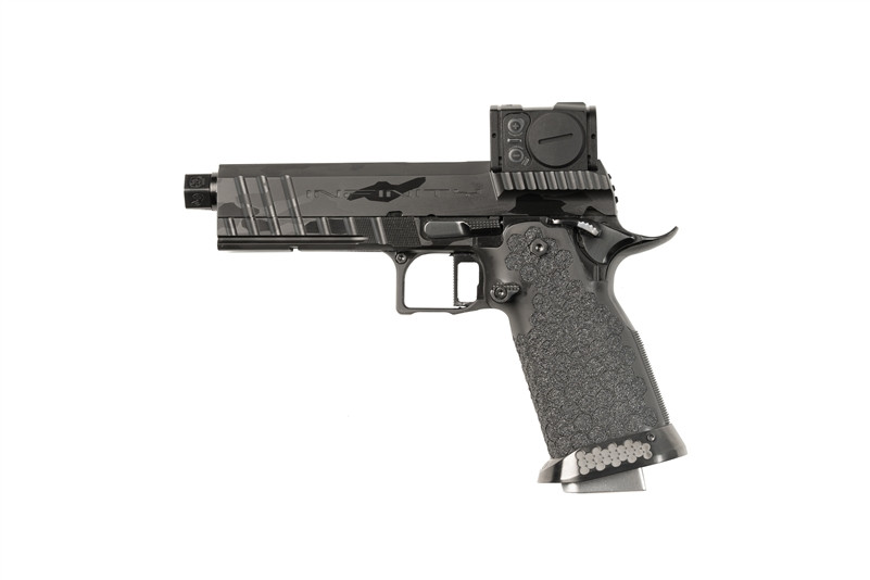 Infinity Firearms Mr. Skellington | Freedom Trading Co