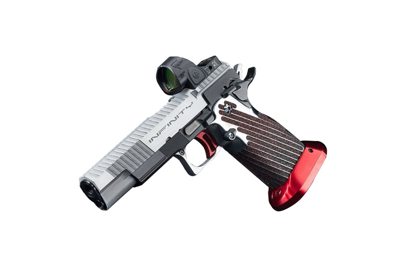 Infinity Firearms RP5 Pistol | Freedom Trading Co