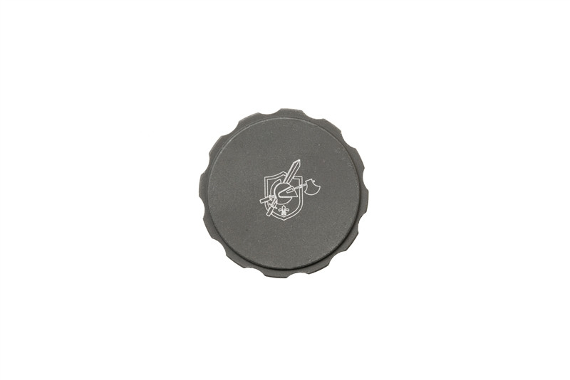 Knight's Armament Aimpoint Battery Cap | Freedom Trading Co.